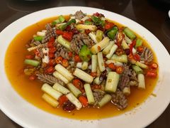 -飞虹鱼馆(春华路店)