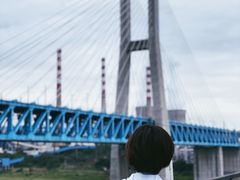 -小南海站
