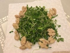 -潮皇食府(北京店)