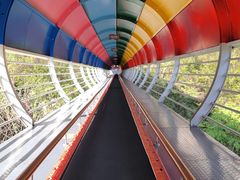 -墨江北回归线标志园