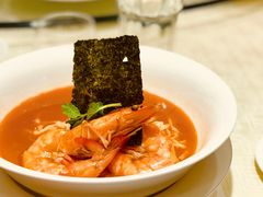 -南山鲜虾面·活鲜小馆·海味大连菜(南山总店)