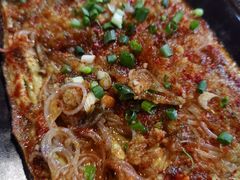-曾哥烧烤店(红瓦寺店)