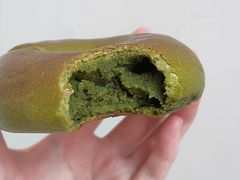 -熊猫家PANDA BAKERY(望江店)