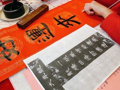 -奥园广场(广州番禺福德路店)
