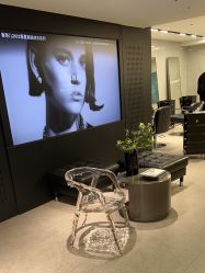点击看大图 -付军剪艺JF ProSalon