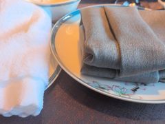 -百富源·海鲜辽菜(张士店)