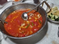 -陈生记黑鱼馆·20年活鱼现杀(宁波鼓楼店)