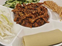 -龙湖星悦荟(颐和店)