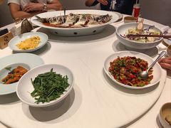 -丹江渔村(望京店)