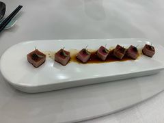 -虹御轩·传承江浙菜(虹桥店)