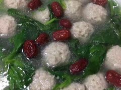 -井水小厨·湘菜(活力广场店)