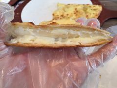 -必胜客(浦上万达店)