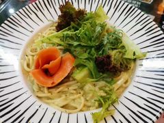 -阿飛冰室(下沙店)