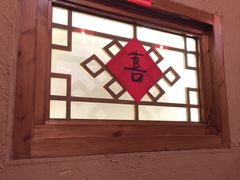 -金掌勺锅包肉(太原万达店)