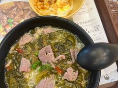 -真功夫(番禺大润发分店)