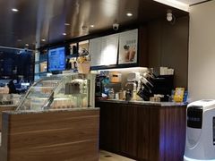 -汉庭(合肥滁州路大东门地铁站店)