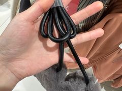 -优衣库(上海金桥国际商业广场店)