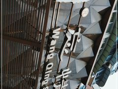 -忘情水鱼头·鲜鱼火锅(滨江中路店)