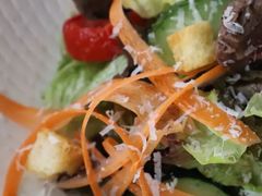 -圣丰索菲特·法国餐厅