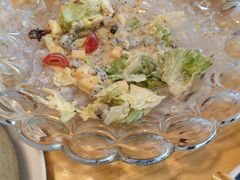 -胡家大厨(西三庄店)