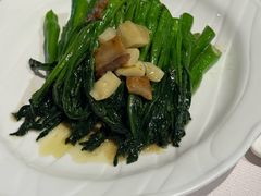 -禧宴Joyous Restaurant(禧园店)