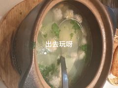 -0776食堂·京城创意菜(七里庄店)