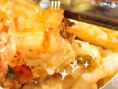 -聚汇三少·龙虾·中餐厅(莫邪路新天地店)