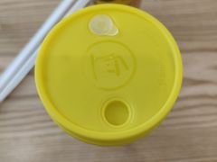 -丘大叔柠檬茶(乐峰广场分店)