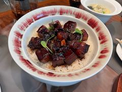 -九福楼大酒店