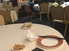 -无招牌海鲜餐厅(克拉码头店)