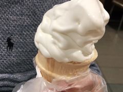 -麦当劳(沙河店)