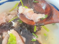 福鼎肉片汤-小宝·路鼎记·福鼎特色小吃(富民路店)