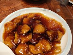 -清真  吐鲁番餐厅(牛街店)