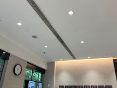 -TSK齿科德申会口腔门诊·联洋诊所