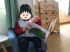 -希溪谷半山街道蒙氏托育(万科公园里校区)