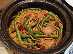 -奉天小馆·非遗东北菜(沈阳万象城店)