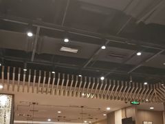 -呷哺呷哺 黄金牧场 (旧宫永辉超市店)