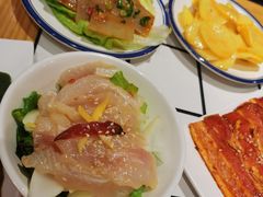 -肆幺幺烤肉(乐汇城店)