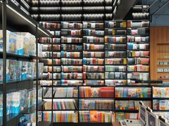 -PAGEONE(北京坊店)