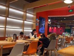 -味千拉面(广州金沙永旺梦乐城店)