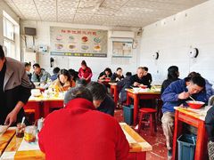 -胖子老牌优质水煎包