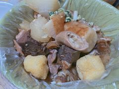 -小草糖水(海棠村店)