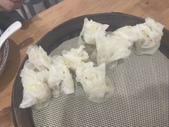 -晓友烧麦(光华村店)