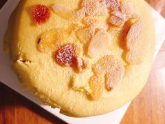 -味多美(梅陇西路店)