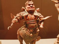 -西安大唐西市博物馆
