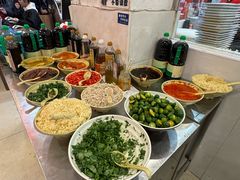 -洪大厨鸡煲(福田店)