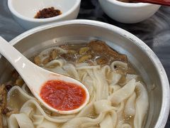 -一记肠粉(江华店)
