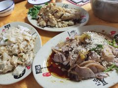 -化州大众美食城(宝安老牌店)