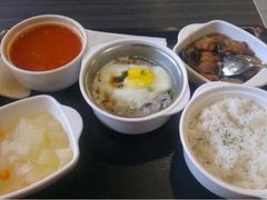 upload_pic-乡村基(南坪上海城店)