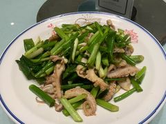 -老船夫婚宴婚庆会馆(延吉路店)